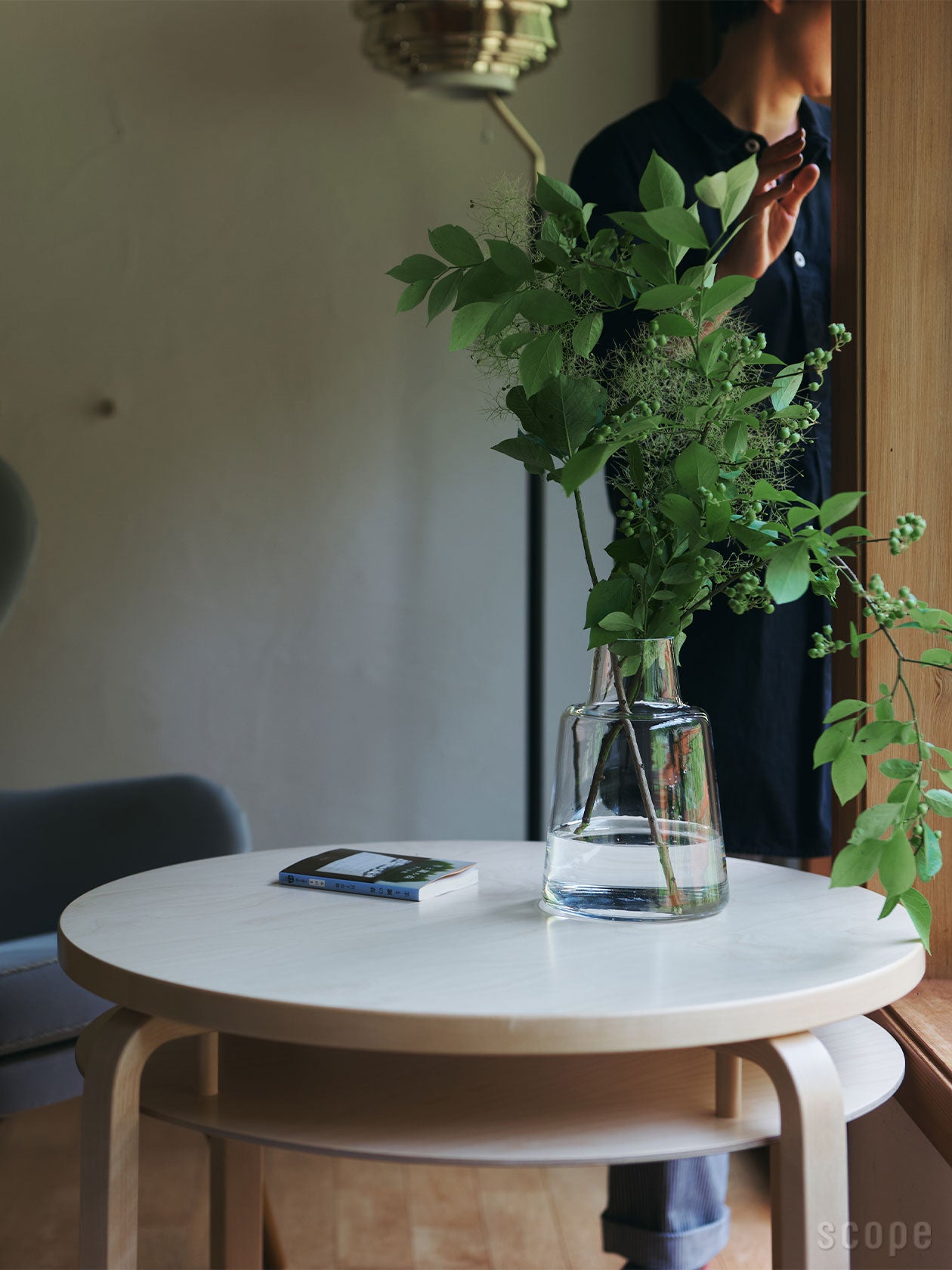 販売終了】Flora ベース