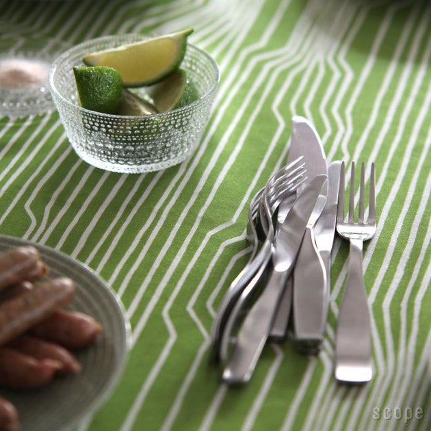 Citterio 98 | iittala