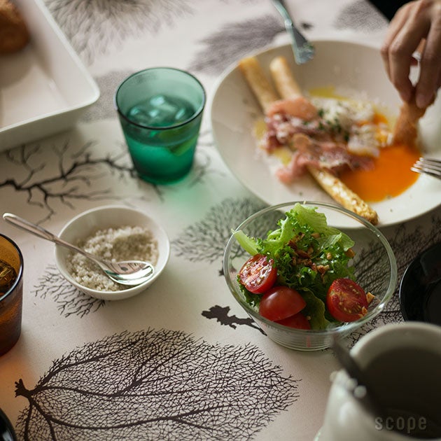 販売終了】iittala | Kartio ボウル390ml