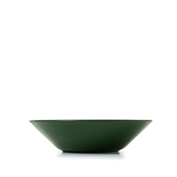 Paratiisi | サービングプラター36cm | Arabia (アラビア)