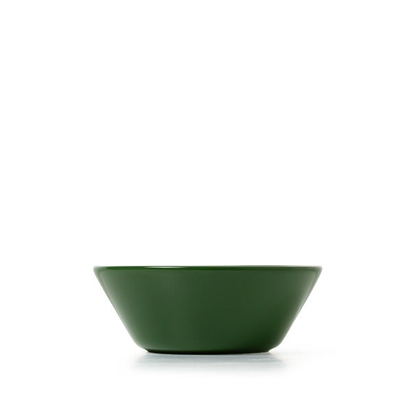 Ultima Thule (ウルティマツーレ) | サービングプラター | iittala