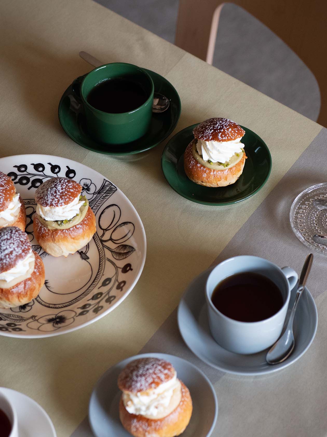 スコープの日記、シャチョウ＆酒井＆成戸プレゼンツ記事一覧 | scope