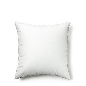 クッションカバー Rabbit | Klaus Haapaniemi (クラウス・ハーパニエミ)