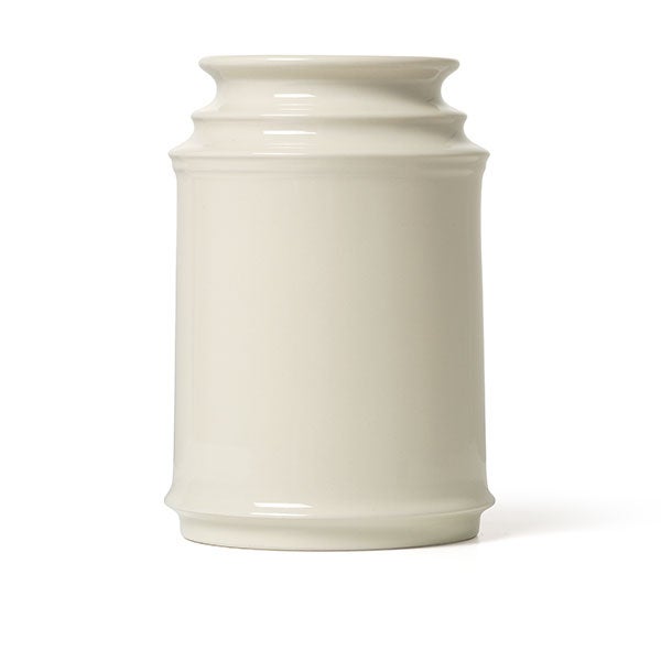 キッチンツールキャニスター | 170mm | SCOPE (スコープ)