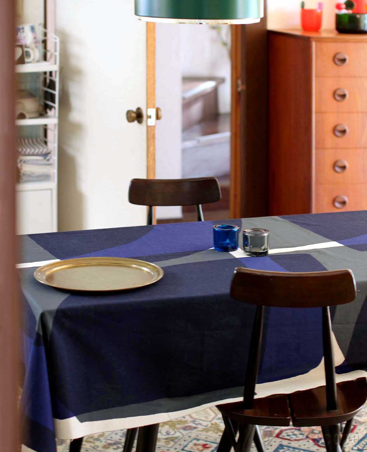 販売終了】Slowpe Slice ブルー