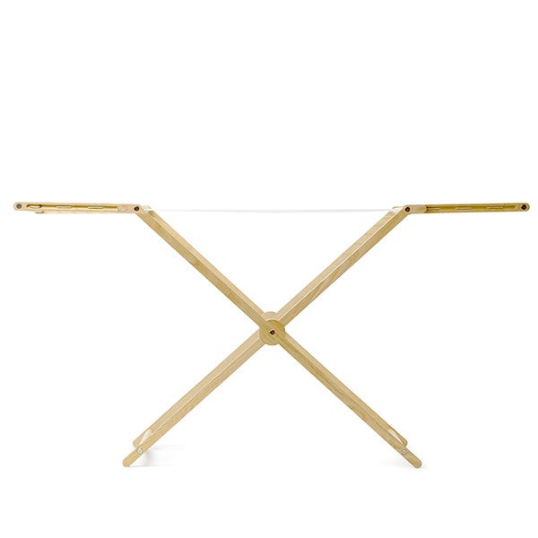 Shoe Rack Lady Long | SIDE BY SIDE (サイド バイ サイド)