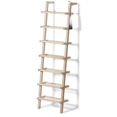 Shoe Rack Lady Long | SIDE BY SIDE (サイド バイ サイド)