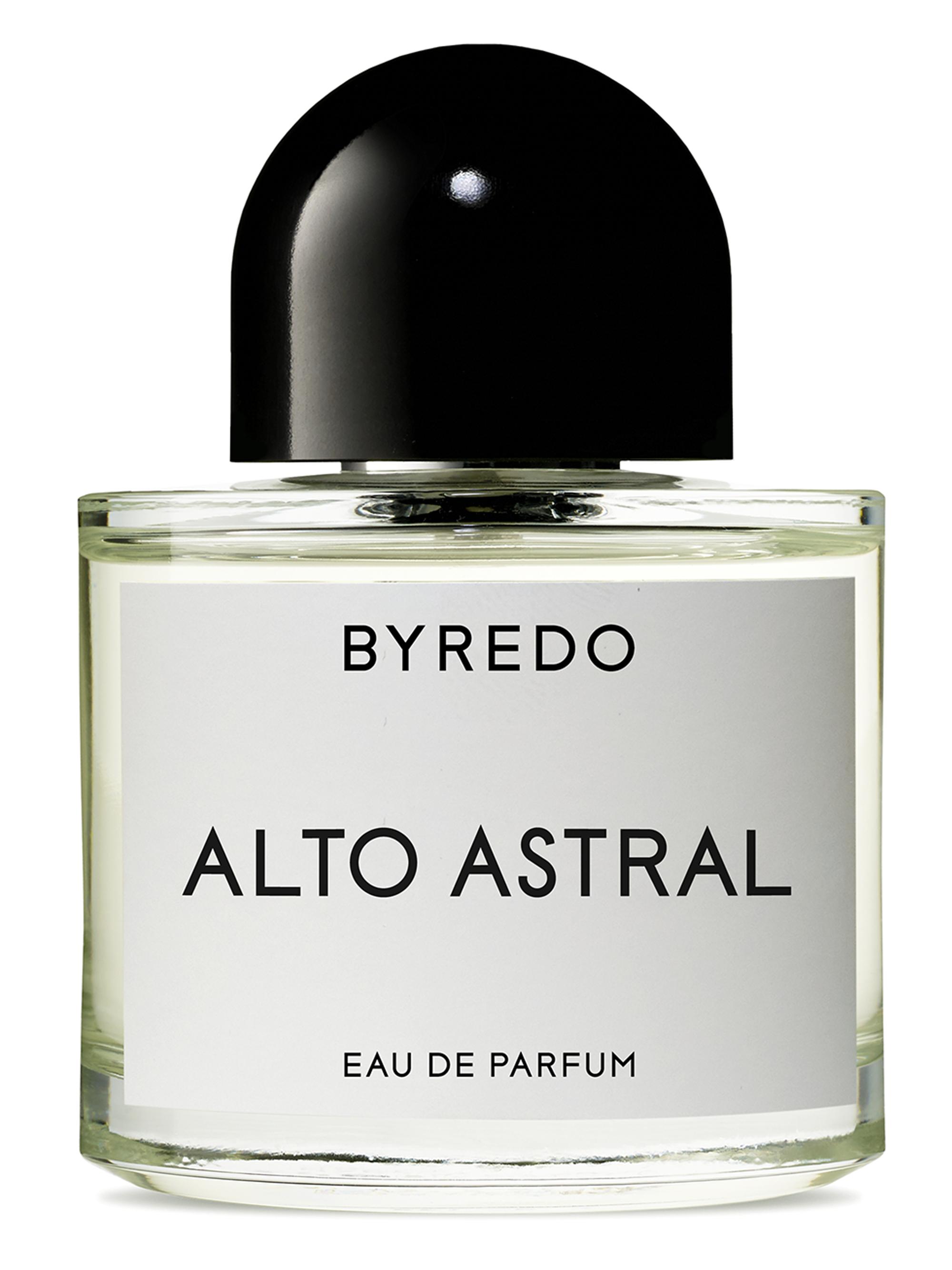 Byredo La Tulipe Eau de Parfum | Saks Fifth Avenue