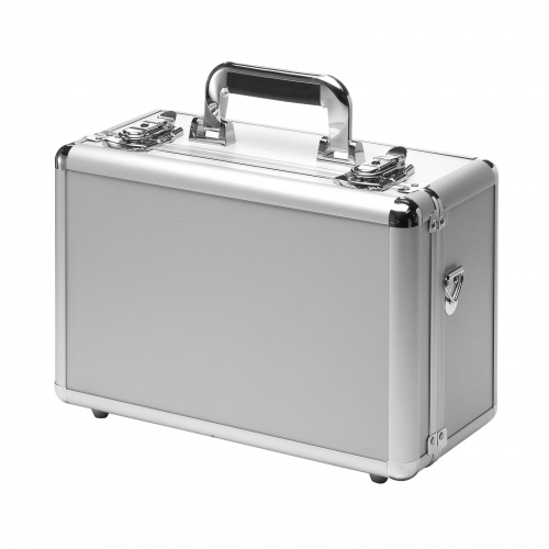MM-WGS4-BOX1K【キャリングアルミケース（MM-WGS4用