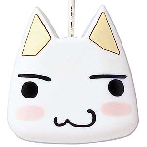 A-DTDM-02【トロマウス(USB)】「どこでもいっしょ」の大人気