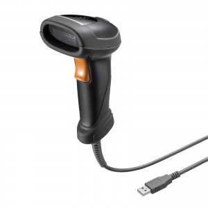 バーコードリーダー | サンワサプライ株式会社