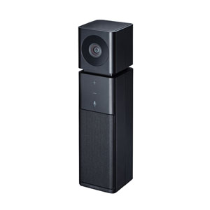 CMS-V47BKの製品比較｜サンワサプライ株式会社