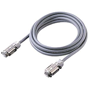 KB-GPIB1【GP-IBケーブル（1m） 】GP-IBインターフェースを持つ各社