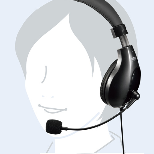 サンワダイレクト本店 サンワサプライ【オフィス・PC周辺通販】