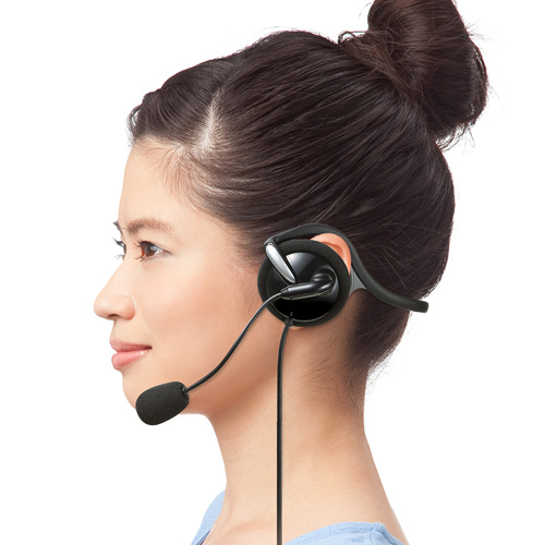 サンワダイレクト本店 サンワサプライ【オフィス・PC周辺通販】