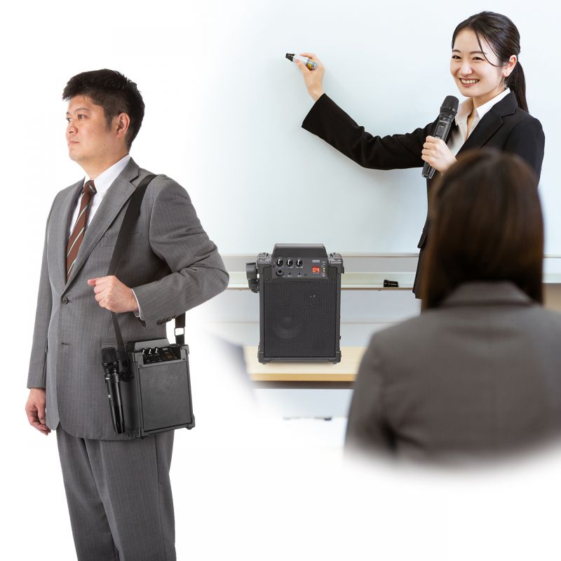 サンワダイレクト本店 サンワサプライ【オフィス・PC周辺通販】