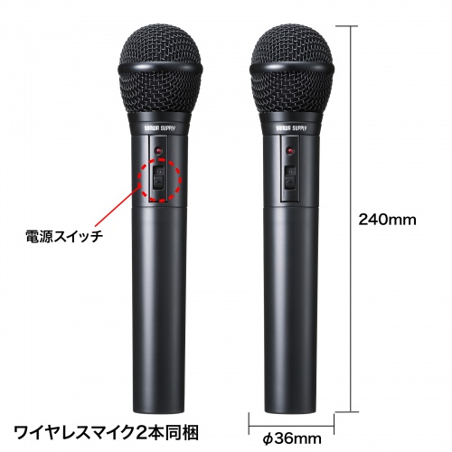 サンワダイレクト本店 サンワサプライ【オフィス・PC周辺通販】