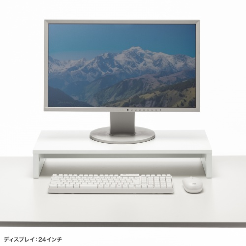 サンワダイレクト本店 サンワサプライ【オフィス・PC周辺通販】