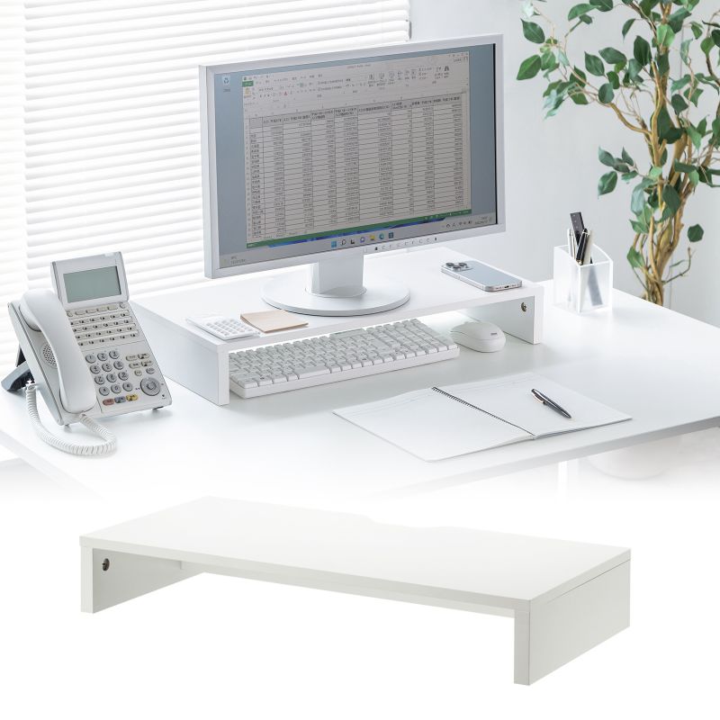 サンワダイレクト本店 サンワサプライ【オフィス・PC周辺通販】