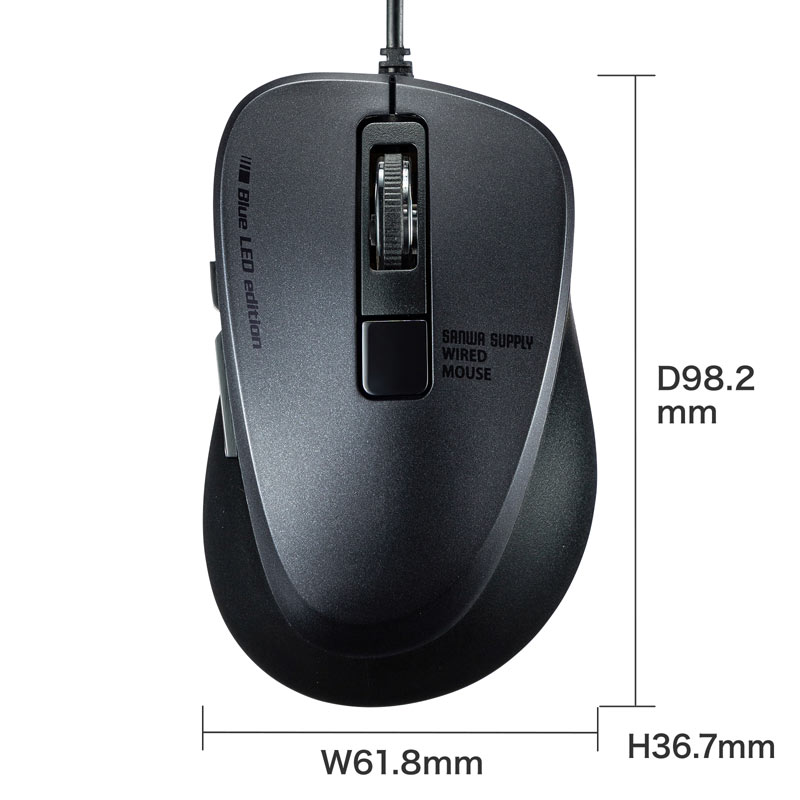 サンワダイレクト本店 サンワサプライ【オフィス・PC周辺通販】