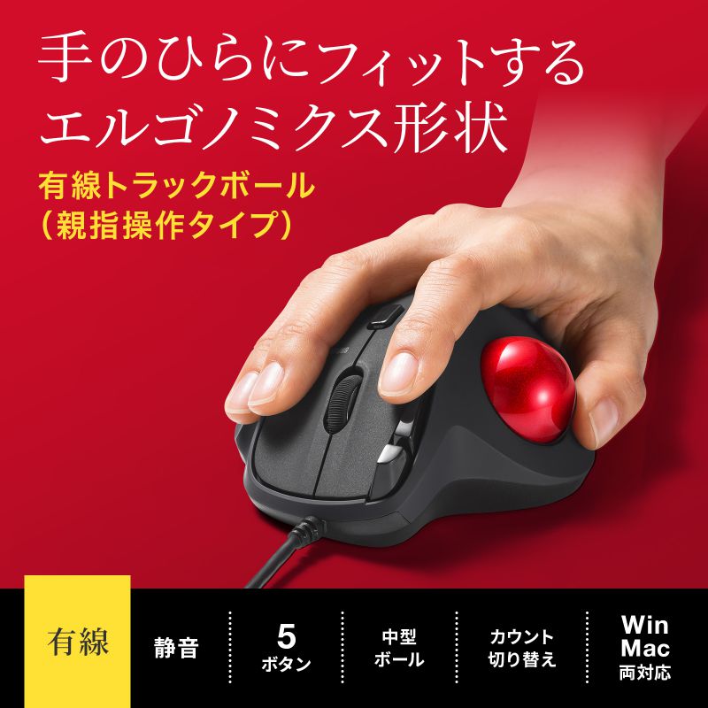 サンワダイレクト本店 サンワサプライ【オフィス・PC周辺通販】