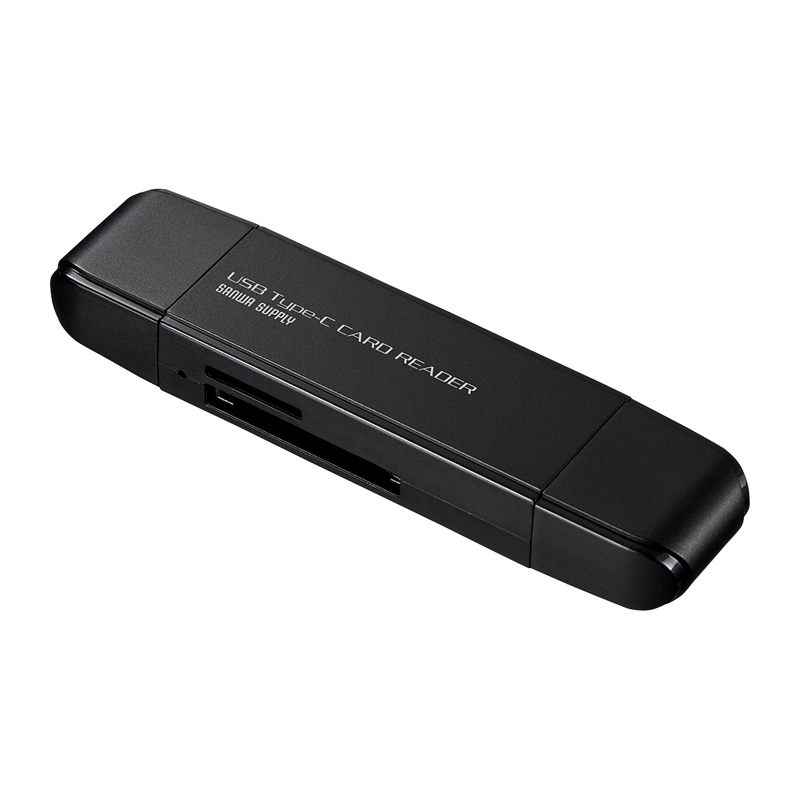 サンワダイレクト本店 サンワサプライ【オフィス・PC周辺通販】