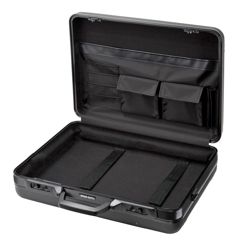 サンワダイレクト本店 サンワサプライ【オフィス・PC周辺通販】