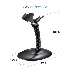 SICK ジックBCRバーコードリーダーCLV431-0010 Sick バーコード