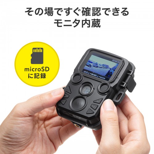 サンワダイレクト本店 サンワサプライ【オフィス・PC周辺通販】