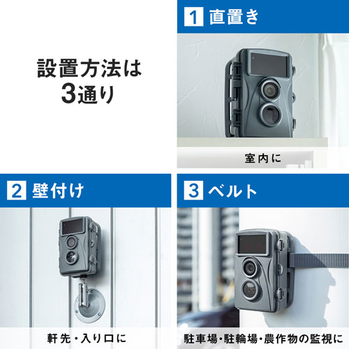 サンワダイレクト本店 サンワサプライ【オフィス・PC周辺通販】