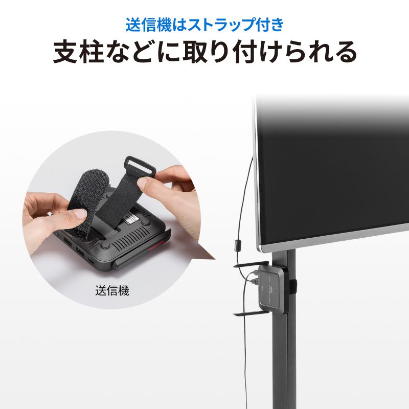 サンワダイレクト本店 サンワサプライ【オフィス・PC周辺通販】