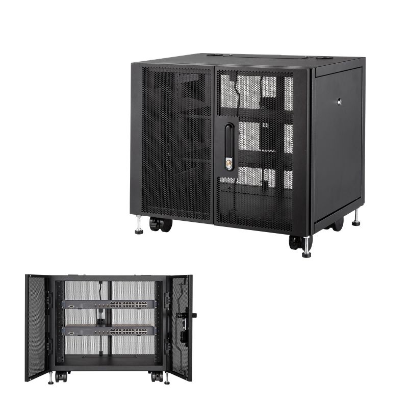 サンワダイレクト本店 サンワサプライ【オフィス・PC周辺通販】