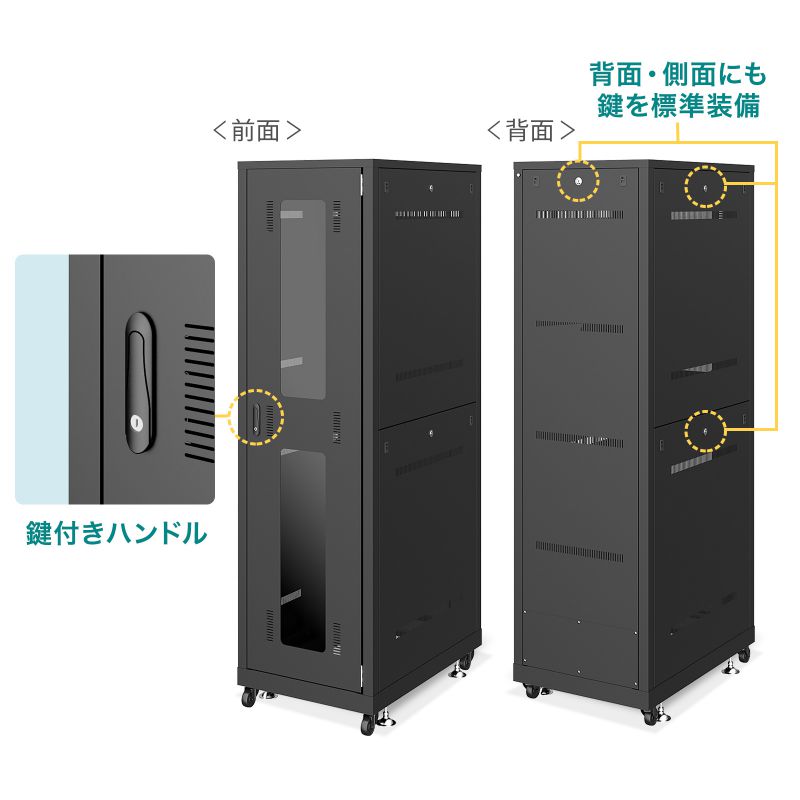 サンワダイレクト本店 サンワサプライ【オフィス・PC周辺通販】