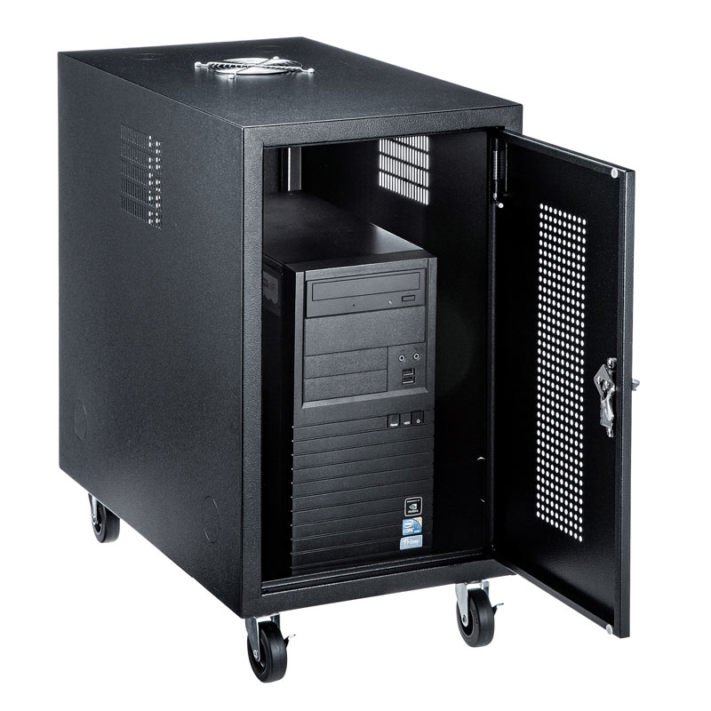 サンワダイレクト本店 サンワサプライ【オフィス・PC周辺通販】