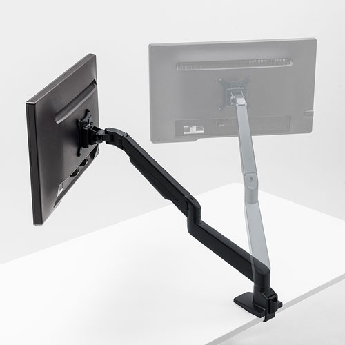 サンワダイレクト本店 サンワサプライ【オフィス・PC周辺通販】