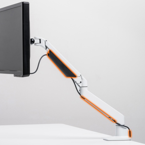 サンワダイレクト本店 サンワサプライ【オフィス・PC周辺通販】