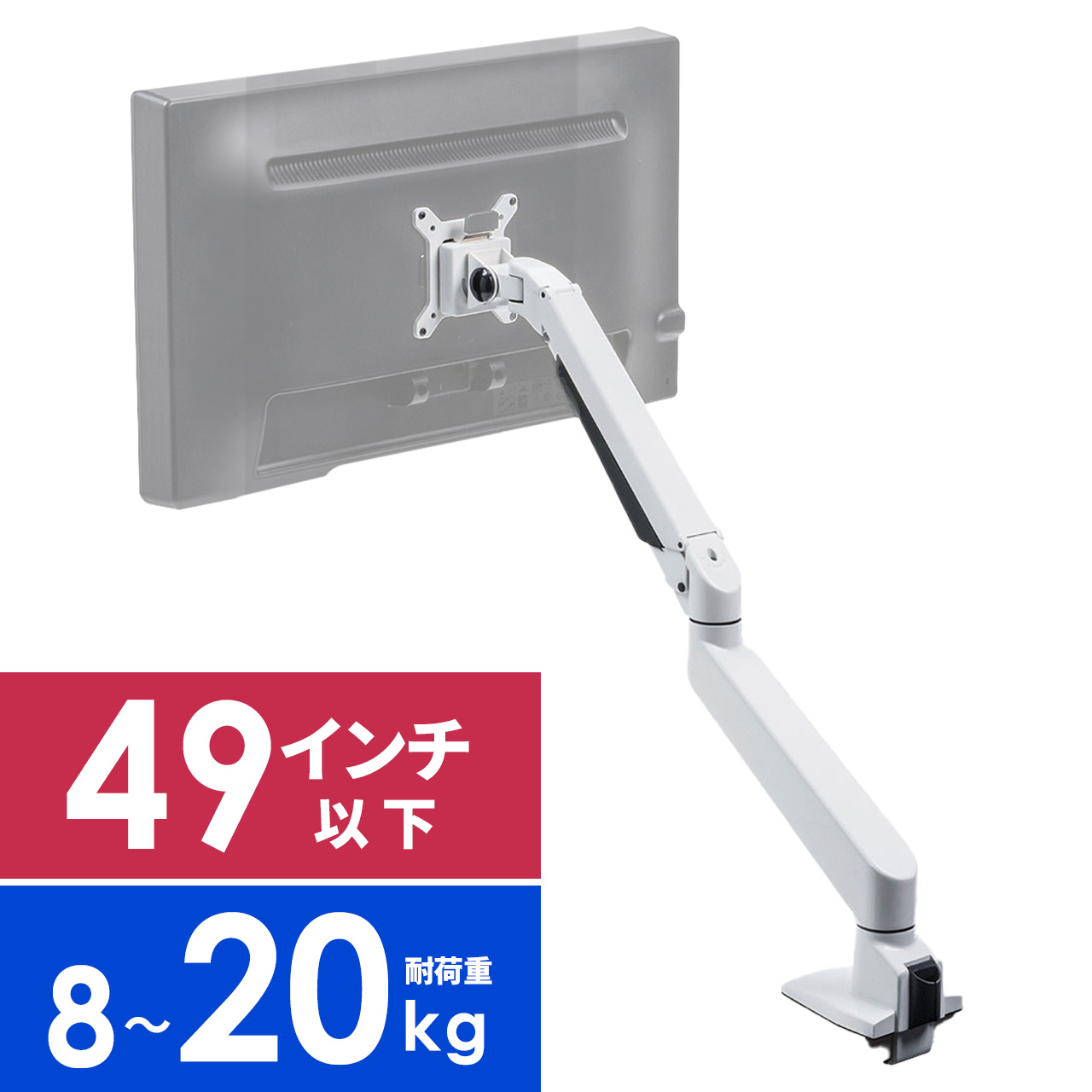 サンワダイレクト本店 サンワサプライ【オフィス・PC周辺通販】