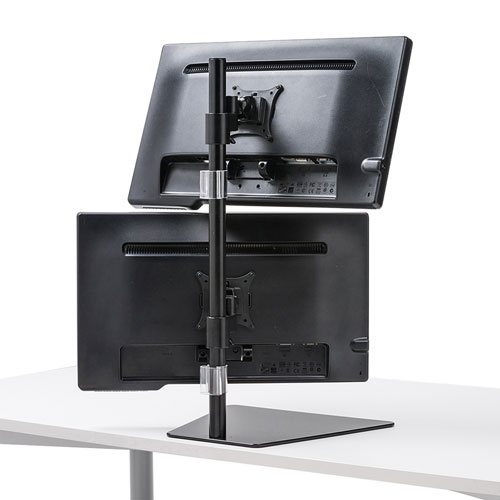 サンワダイレクト本店 サンワサプライ【オフィス・PC周辺通販】