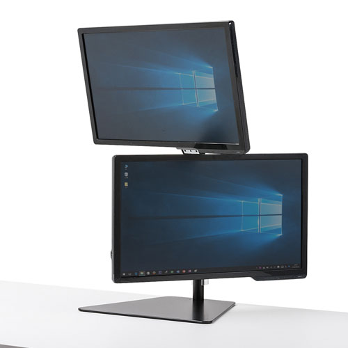 サンワダイレクト本店 サンワサプライ【オフィス・PC周辺通販】