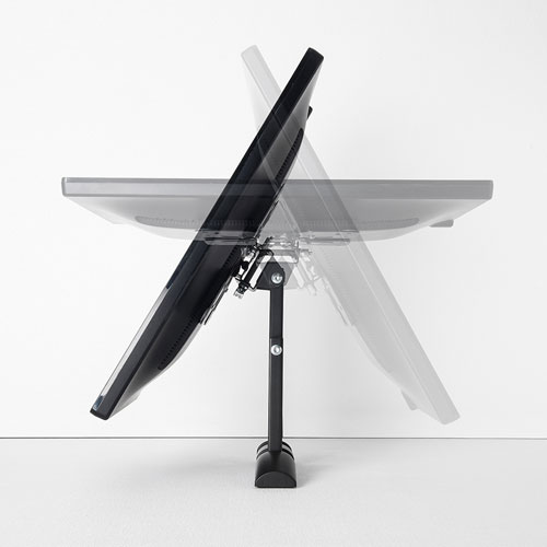 サンワダイレクト本店 サンワサプライ【オフィス・PC周辺通販】