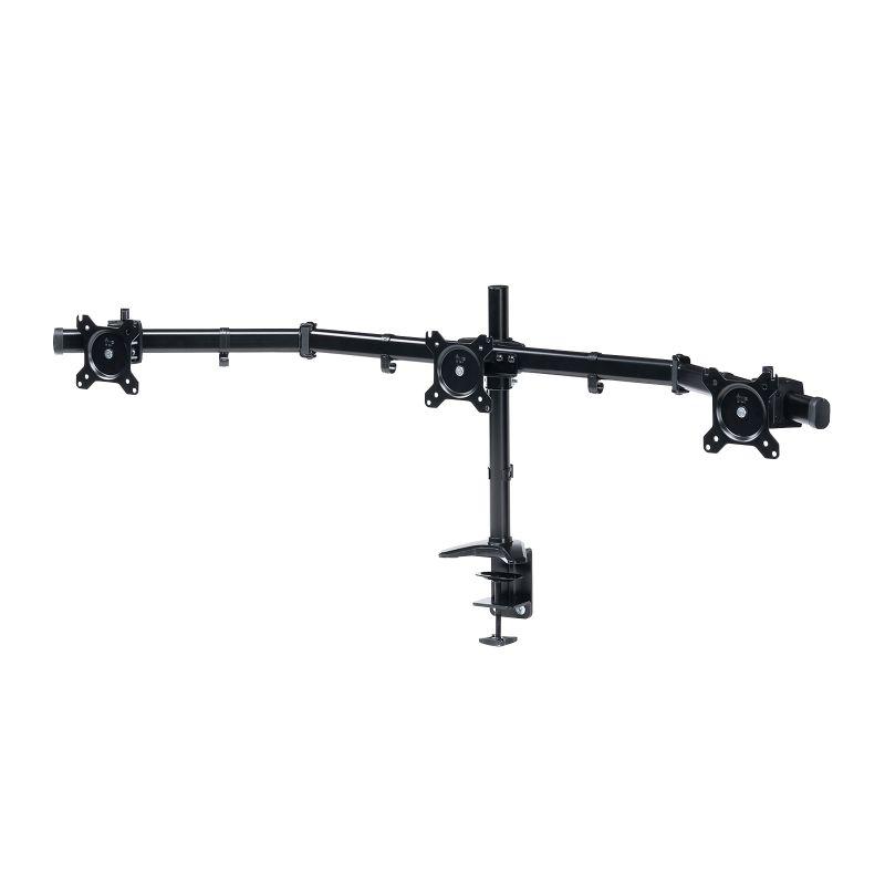 サンワダイレクト本店 サンワサプライ【オフィス・PC周辺通販】