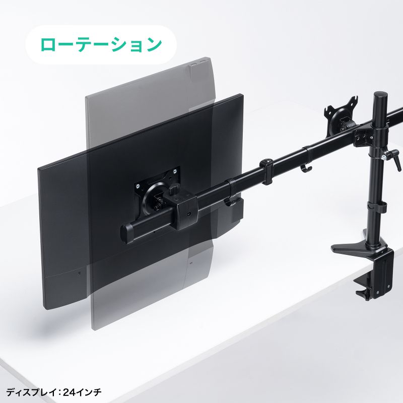 サンワダイレクト本店 サンワサプライ【オフィス・PC周辺通販】