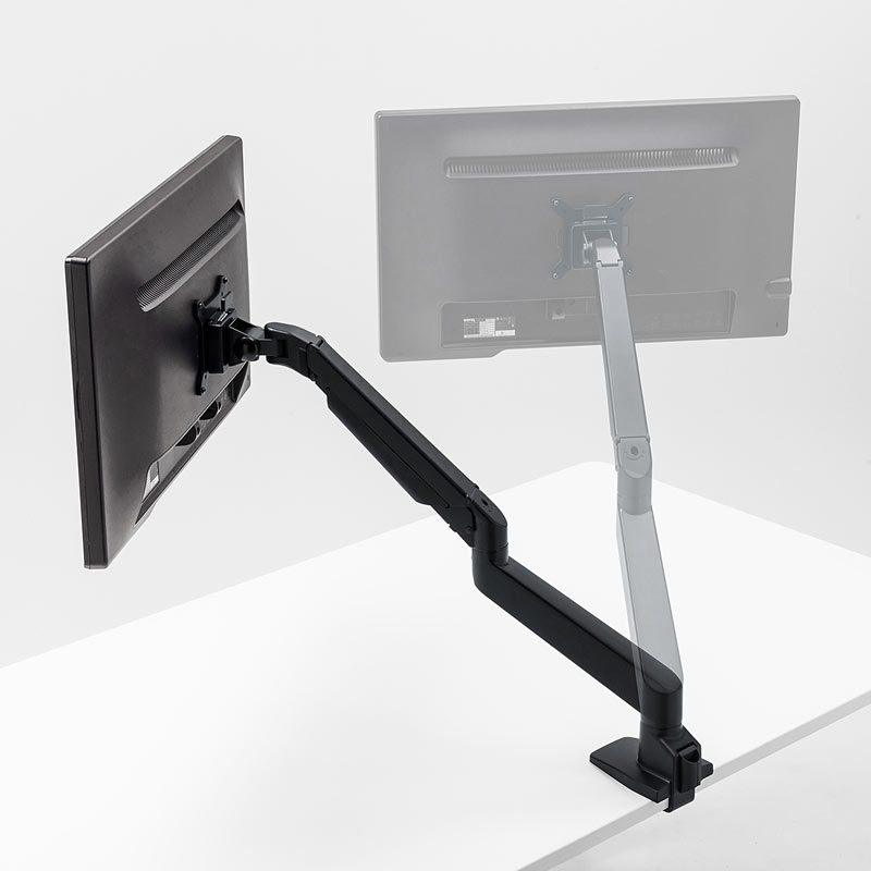 サンワダイレクト本店 サンワサプライ【オフィス・PC周辺通販】