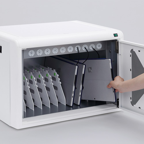 サンワダイレクト本店 サンワサプライ【オフィス・PC周辺通販】