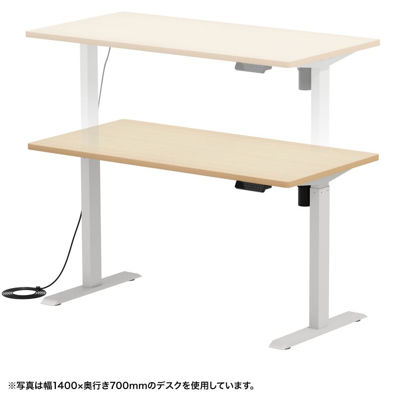 サンワダイレクト本店 サンワサプライ【オフィス・PC周辺通販】