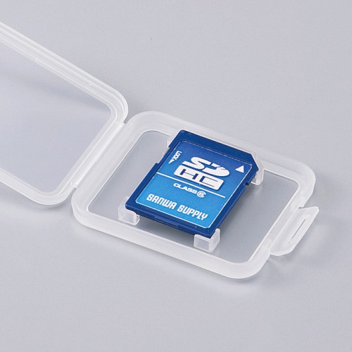 サンワダイレクト本店 サンワサプライ【オフィス・PC周辺通販】