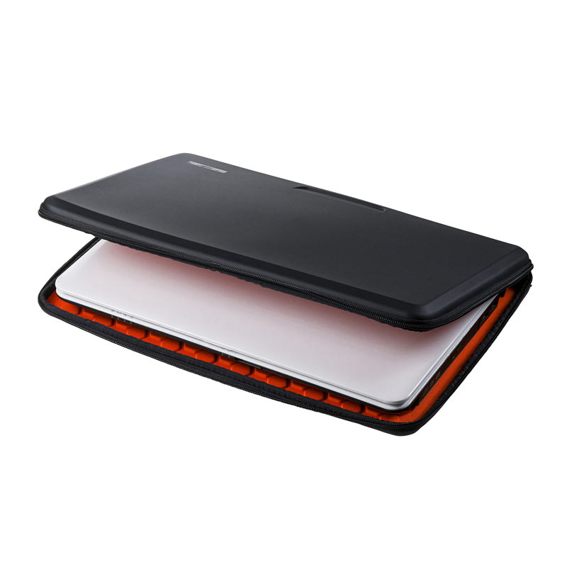 サンワダイレクト本店 サンワサプライ【オフィス・PC周辺通販】