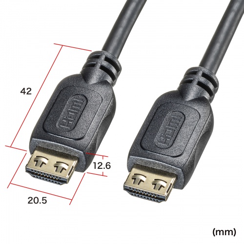 サンワダイレクト本店 サンワサプライ【オフィス・PC周辺通販】