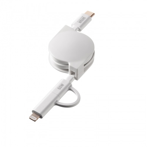 サンワダイレクト本店 サンワサプライ【オフィス・PC周辺通販】