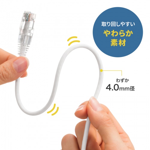 サンワダイレクト本店 サンワサプライ【オフィス・PC周辺通販】